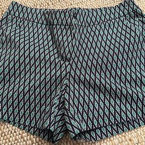Kenar Shorts~ size 8